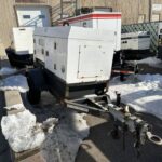 Wacker G25(24455894)_2