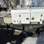 Wacker G25(24455894)_3