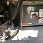 Wacker G25(24455894)_4