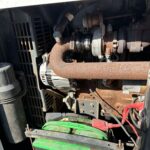 Wacker G25(24455894)_6