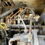 Wacker G25(24455894)_7