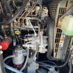 Wacker G25(24455894)_8