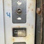 Wacker G25(24455894)_9