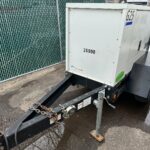 s-l16001