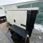 s-l16002