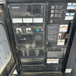 s-l16003