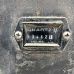 s-l16006
