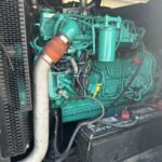 200kw Cummins C200D6R – C120318149_11