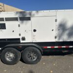 200kw Cummins C200D6R – C120318149_2