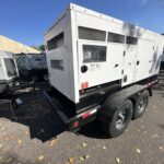 200kw Cummins C200D6R – C120318149_3