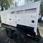 200kw Cummins C200D6R – C120318149_4