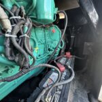 200kw Cummins C200D6R – C120318149_5