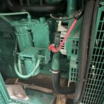 230kW Cummins DSHAD Stationary Diesel Generator – L150905270_12