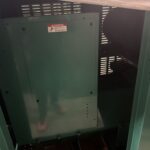 230kW Cummins DSHAD Stationary Diesel Generator – L150905270_2