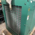 230kW Cummins DSHAD Stationary Diesel Generator – L150905270_4