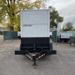 464kW HiPower Diesel Generator HRMW-580-T6 SA – SN-U11301320_10