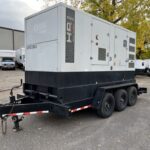 464kW HiPower Diesel Generator HRMW-580-T6 SA – SN-U11301320_11