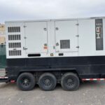 464kW HiPower Diesel Generator HRMW-580-T6 SA – SN-U11301320_7