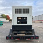 464kW HiPower Diesel Generator HRMW-580-T6 SA – SN-U11301320_8