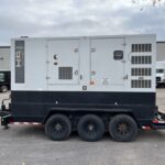 464kW HiPower Diesel Generator HRMW-580-T6 SA – SN-U11301320_9