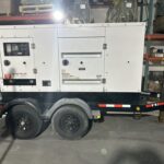 60kw Cummins C60D6R Diesel Generator (New engine & alternator) – F140693138_10