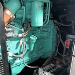 60kw Cummins C60D6R Diesel Generator (New engine & alternator) – F140693138_2