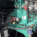 60kw Cummins C60D6R Diesel Generator (New engine & alternator) – F140693138_3