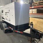 60kw Cummins C60D6R Diesel Generator (New engine & alternator) – F140693138_9