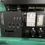 New 400 Amp Onan Cummins BT Bypass Transfer Switch | 480V_2