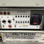 200kw Avtron K675A Resistive Load Bank – 2210_2