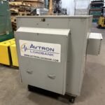 200kw Avtron K675A Resistive Load Bank – 2210_5