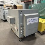 200kw Avtron K675A Resistive Load Bank – 2210_7