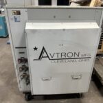 300kw Avtron K675A Resistive Load Bank – 1332_6