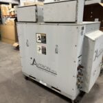 300kw Avtron K675A Resistive Load Bank – 1332_7