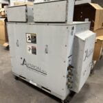 300kw Avtron K675A Resistive Load Bank – 1332_7