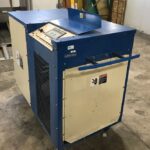 250kW-Avtron-K696D16133-Load-Bank_4