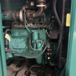 300kw DQDAC Cummins Stationary Generator SN-G210957630_10