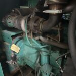 300kw DQDAC Cummins Stationary Generator SN-G210957630_11