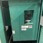 300kw DQDAC Cummins Stationary Generator SN-G210957630_13