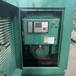 300kw DQDAC Cummins Stationary Generator SN-G210957630_14