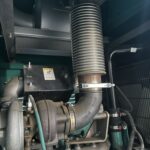 300kw DQDAC Cummins Stationary Generator SN-G210957630_17