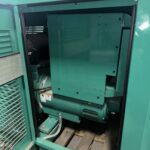 300kw DQDAC Cummins Stationary Generator SN-G210957630_6