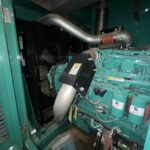 300kw DQDAC Cummins Stationary Generator SN-G210957630_7