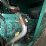 300kw DQDAC Cummins Stationary Generator SN-G210957630_8