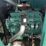 300kw DQDAC Cummins Stationary Generator SN-G210957630_9