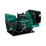 Cummins-Onan-8.0kVA-HDKAG-Diesel-Generator-Available-at-Power-Master-Generators copy